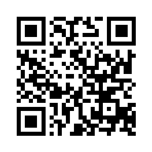 而现在竟然连一个人都遇不到二维码生成