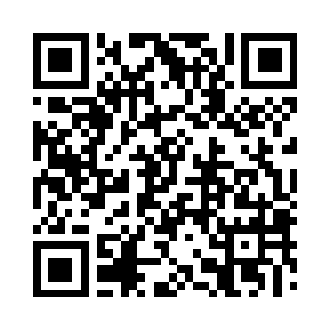 而现在罗剑的如意算盘就变成个一张薄纸二维码生成