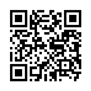 而现在能调动的圣庙力量有限二维码生成