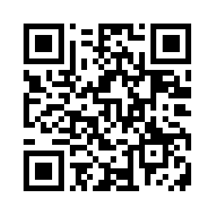 而现在自己背后空门却已经大开二维码生成