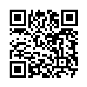 而现在袁鸿不过是才金丹境界二维码生成