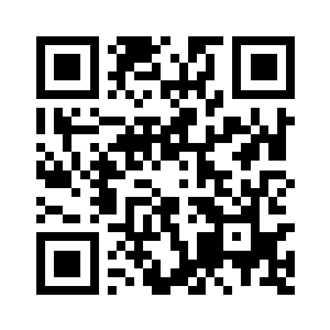 而现在跟丁羽彼此之间呢二维码生成