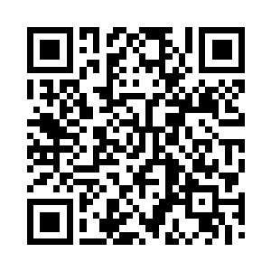 而现在跟卫斯理有过对接的那位老人二维码生成