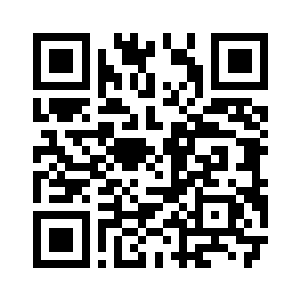 而现在还有两位贵人怀有身孕二维码生成