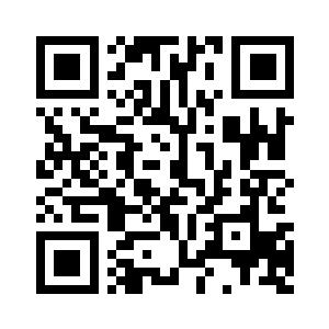 而现在还有着相当挽救的时间二维码生成