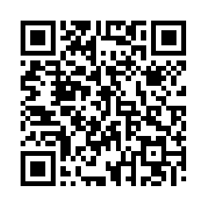 而现在这两种力量都掌握在了叶问天手中二维码生成