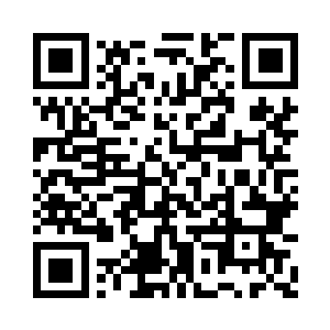 而现在这个天水碎片应该也有差不多的办法二维码生成