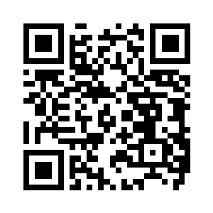 而现在这个少年居然敢如此嚣张二维码生成