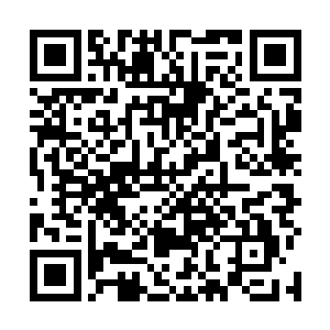 而现在这些人几乎在苏凡的手上这么没有一点还手之力二维码生成