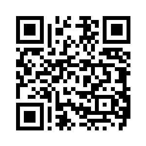 而现在这位看上去似乎张扬肆意二维码生成