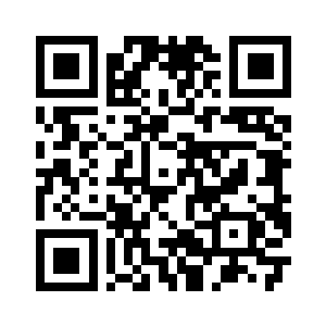 而现在这凤道常拿它没办法二维码生成