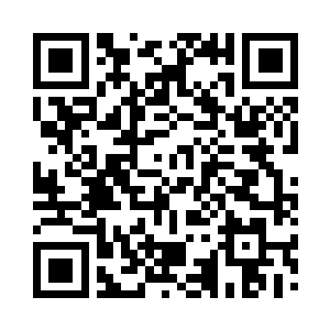 而现在这男子跟着王大力几乎都差不多二维码生成