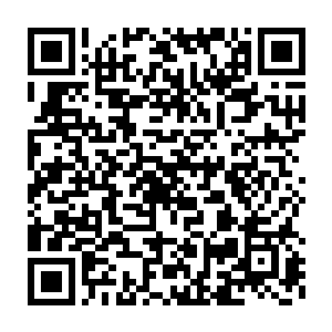 而现在这老头却只能眼睁睁的看着他的计划一步步的实施却无法出手二维码生成