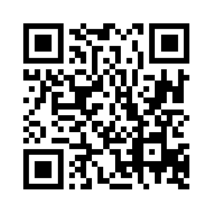 而现在这袋粮食已经被毁灭了二维码生成