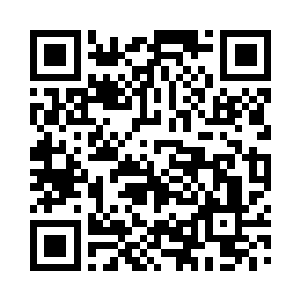 而现在邢斌也只不过是两任的国家元首未完二维码生成