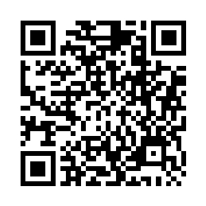 而现在野王用他最擅长的轻骑兵d型二维码生成