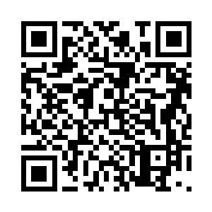 而现在锦鲤一族之所以没有完全没落二维码生成