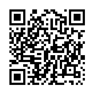 而现在雨果却能够在现场倾听到他们的表演二维码生成
