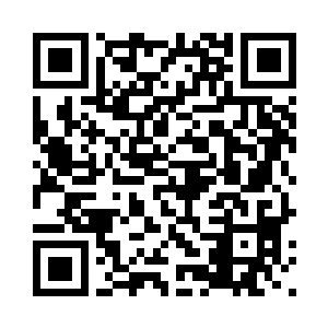 而现在雨果显然就有这个潜力接班二维码生成