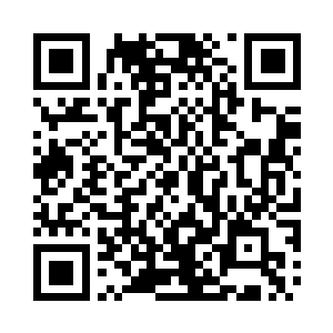 而现在雷星峰感觉自己应该可以看到二维码生成