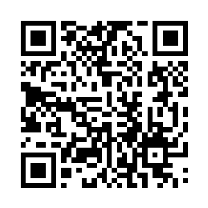 而现如今要是寒仙山重获当年白云剑宗古法二维码生成