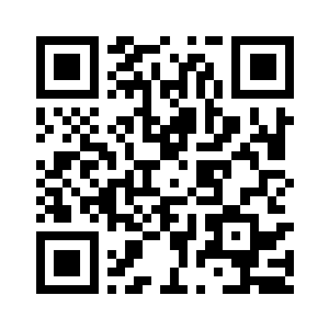 而现实社会告诉了所有人二维码生成