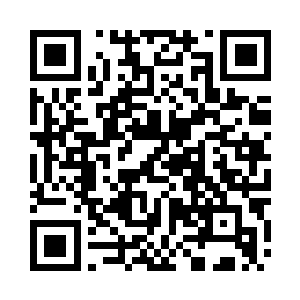 而玲珑顿时很有表现欲的拍了拍这鲲鹏的脑袋二维码生成