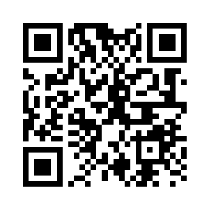 而珍妮也找不到丝毫反驳的理由二维码生成