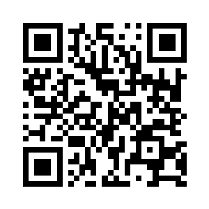 而珍妮对他也不能说是不了解二维码生成