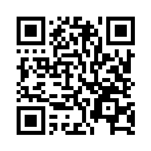 而珍妮弗亦是配合地友情出演二维码生成