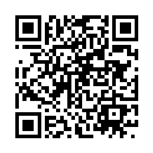 而珍妮弗虽然还是穿着讲究的驼色大衣和长靴二维码生成