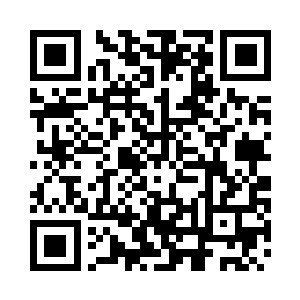 而理查德实验室也是他最期待的政绩二维码生成