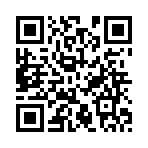 而理疗是以医疗器械为主二维码生成