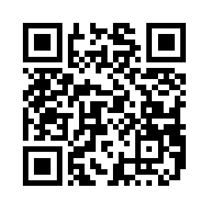 而琳遐界主的脸色变得苍白无比二维码生成