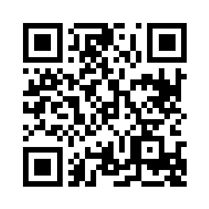 而琴清等修士就更不敢问了二维码生成