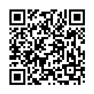 而琴瑟色只立即丢了几块仙晶在桌上后二维码生成