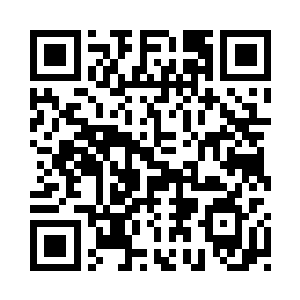 而琴瑟色自然的帮师丝桐付了仙晶二维码生成