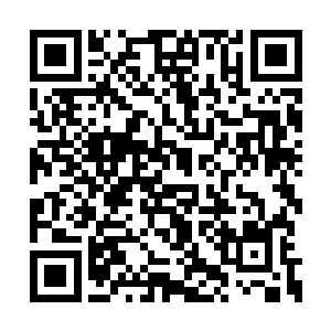 而瑶月神后却是有潜力容纳两种不朽神火的神皇二维码生成