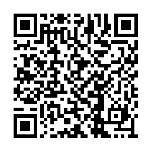 而甄婕似乎也知道了自己对她和三子之间的事情二维码生成