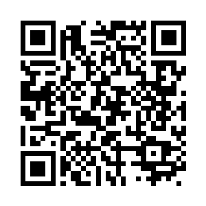 而甚至还有人就敢提着钱就往家里丢下就走二维码生成