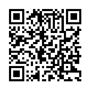 而生活上的琐事全都落在了凌煦跟慕容的身上二维码生成