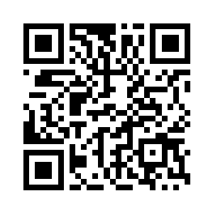 而用了石墨烯的电池二维码生成