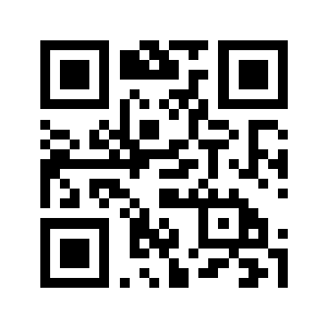 而用传统科技方法二维码生成