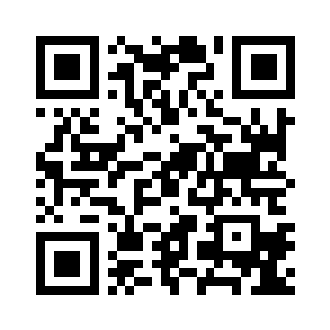 而用剑之要诀全在观变二维码生成