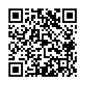 而用在点燃明点凝聚脉轮或者打磨武技上二维码生成