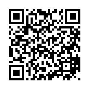 而用将这能成为神器之王的九龙四方罍二维码生成