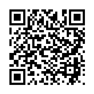 而田家会被整垮就是因为眼前的少年二维码生成