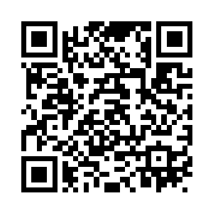 而田观真人和广月仙子眼中彻底没了光芒二维码生成