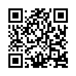 而由于整个世界的广袤无涯二维码生成