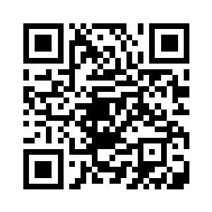 而由于有房师太这么一个人挡着二维码生成